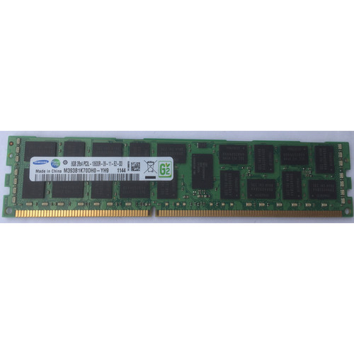 联想R510 R520 R680 RD640 TD340 DDR3 8G ECC 1333服务器内存条