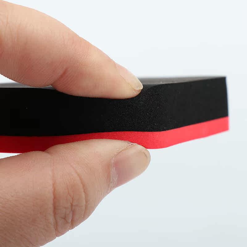 Hui sheng table tennis racquet collodion ping-pong rubber|ruв категории движение/йога/фитнес/фанаты товаров, настольный теннис, уборка и обслуживание оборудования, мыть коллодий - от Buy2taobao.com для оказания профессиональной услуги покупки агента Taobao