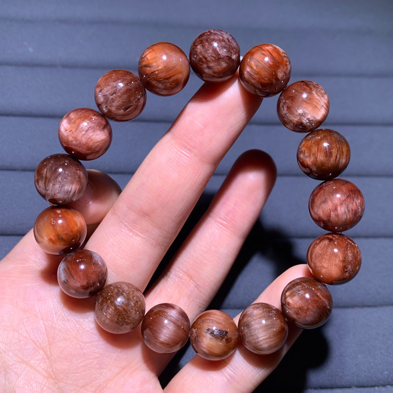 天然顺发猫眼兔毛单圈手链发晶绒发水晶手串礼物情侣款男女生饰品,饰品/流行首饰/时尚饰品新,手链,淘宝优惠券,粉丝福利购,淘宝优惠卷