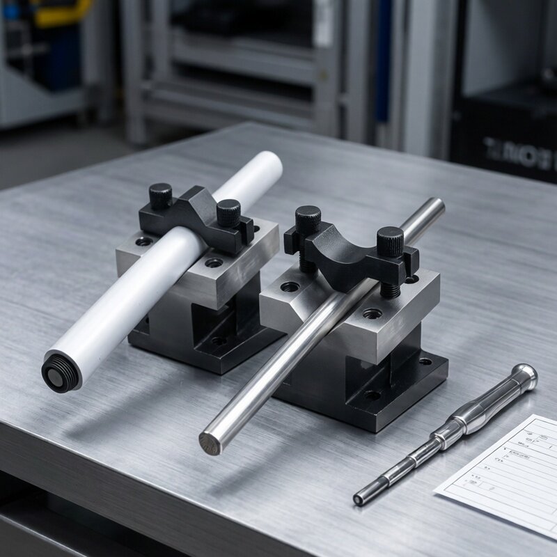 成量川牌 V型架 V型夹具V型铁 V型块 V形座35x35 60x60 105x105mm