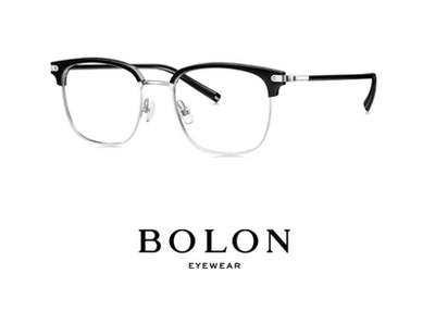 BOLON暴龙男女通用薄利多销