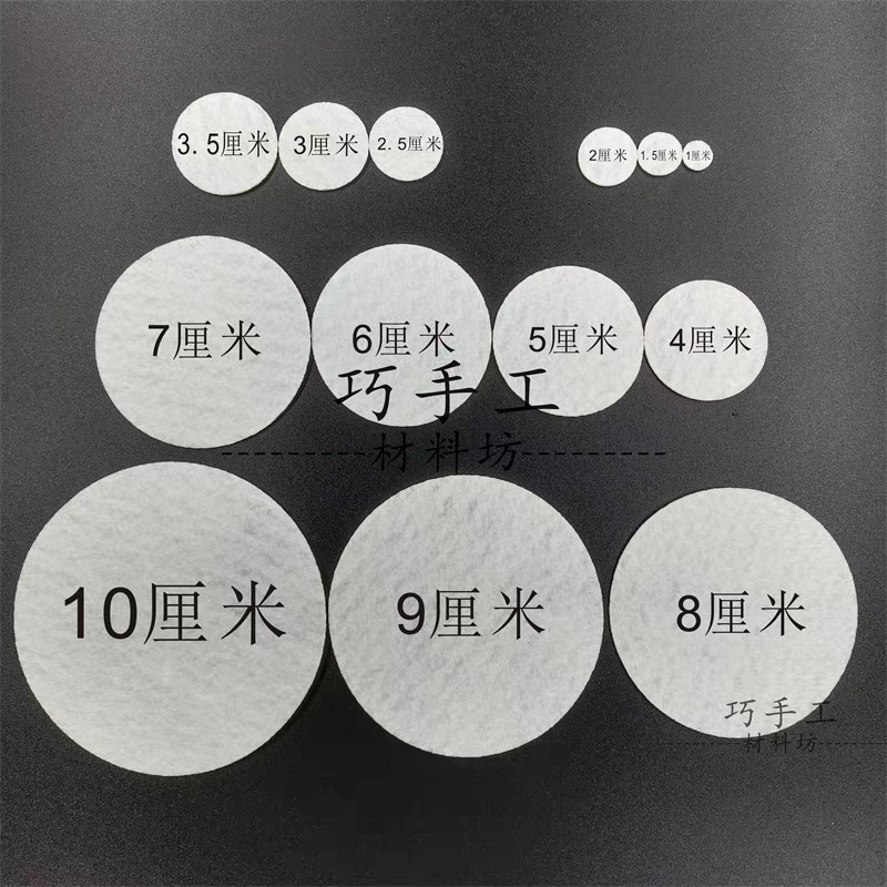 咖啡滤纸