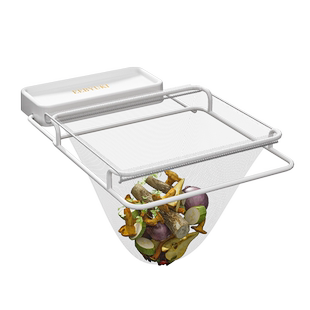 厨房水槽垃圾过滤网水池下水道沥水网地漏滤网洗碗池剩菜防堵架子