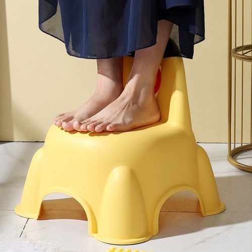 小凳子换鞋凳防滑洗澡凳