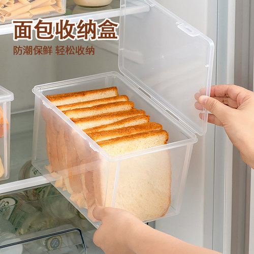 面包纸托耐高温烘焙不粘蛋糕纸杯一次性船型