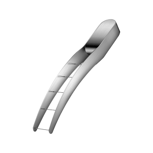 西瓜切块神器304不锈钢切西瓜芒果水果分切块专用工具切丁分割器