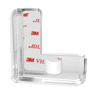 儿童防撞角条窗户桌子包边贴保护套安全防磕碰硅胶防撞护角软直角