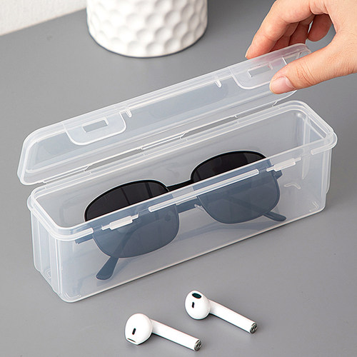 太阳镜收纳盒墨镜收纳包