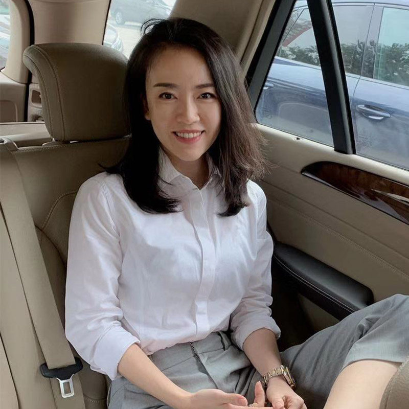 王潇趁早,时间看得见,健身_大山谷图库