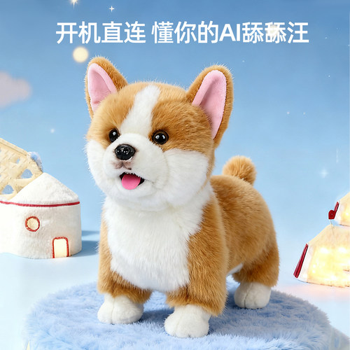 急速发：每日16点前付款，当天发货！