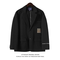 F036 Black