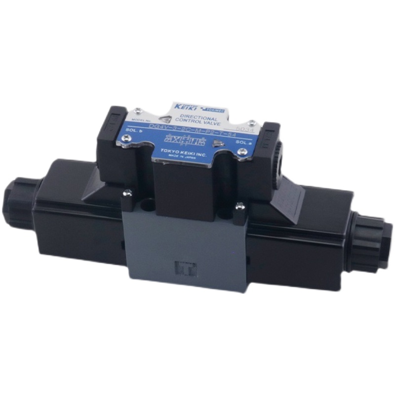 SWH-G03-C2电磁阀维多利Vitory