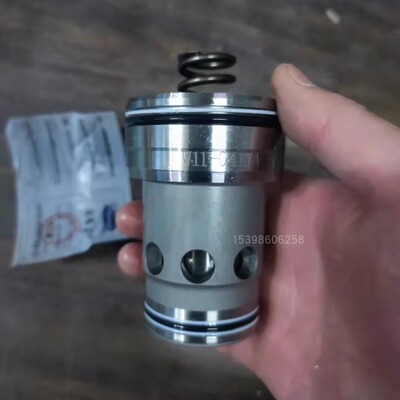 SHLIXIN控制盖板L-LFA25D-7X/F