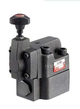 原装台湾kingst液压阀MCAG-03-1背压阀kingst叠加节流阀MTCV-04W