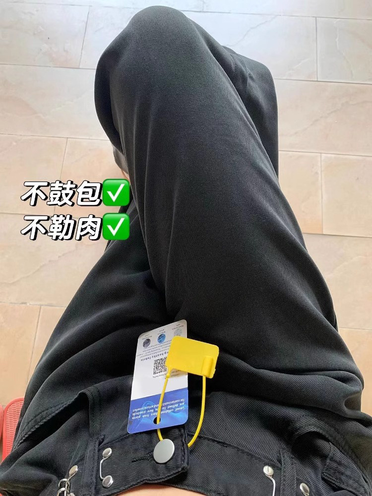 PLUS SIZE PEAR-SHAPED BODY THIN STRAIGHT JEANS WOMENS SPRING AND SUMMER FAT MM HIGH WAIST THIN DRAPE MOP WIDE-LEG TROUSERS