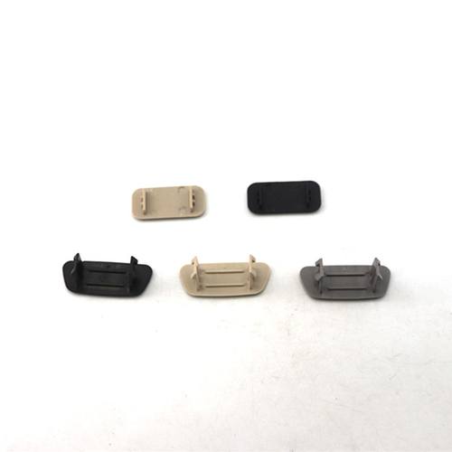 适用宝马 2 3 4 5 6 7系X2X5X6 F18 F02 520 A柱内饰板盖子 堵盖