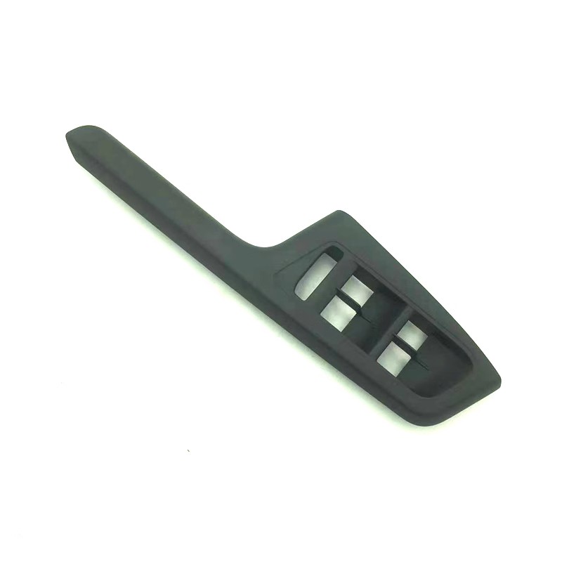 呈越适用凌渡拉手面板