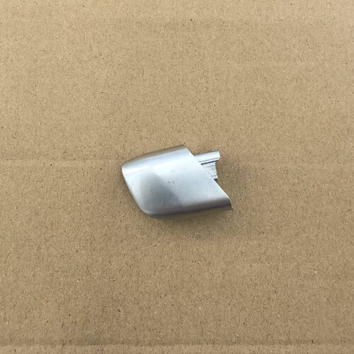 适用吉利帝豪 GS GL手刹手柄 手刹拉把手刹刀手柄提手解锁按钮