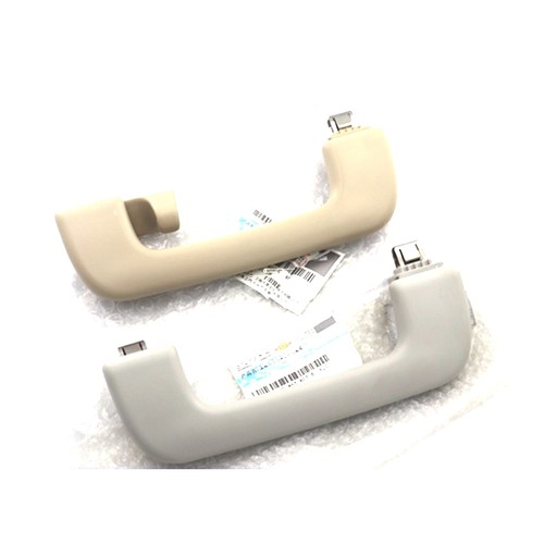 适用09-14年昊锐速派拉手呈越