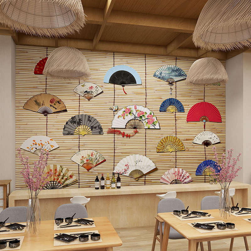 壁纸屏风价格 壁纸屏风图片 星期三