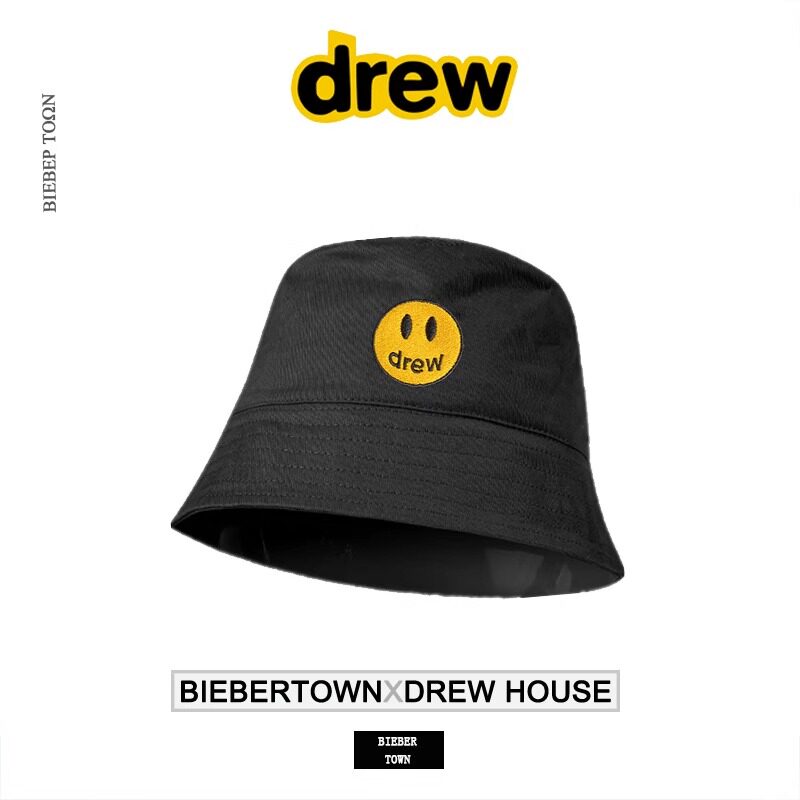 drew house aw22