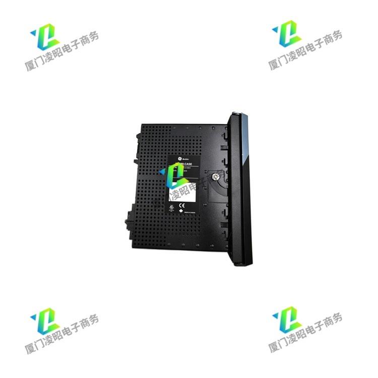 SR745-W2-P5-G5-HI变压器保护继电器