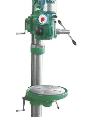 H5-32迪五钻床 H5-32立式钻床 原上海第五机床厂 H5-32立式钻床