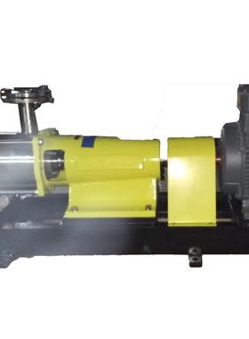 中恒供应矿用BRW80/20乳化液泵 井下采煤液压支架动力源