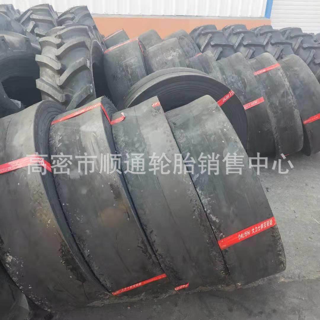 徐工胶轮压路机轮胎12.00-20 9.00/11.00-20 C-1轮胎13 80-20光面,汽车零部件/养护/美容/维保,工程机械轮胎,淘宝优惠券,粉丝福利购,淘宝优惠卷