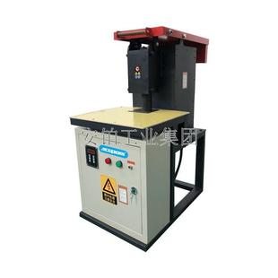 3轴承滑轮叶轮安装 拆卸工具 安铂齿圈齿轮连杆快速加热器LM