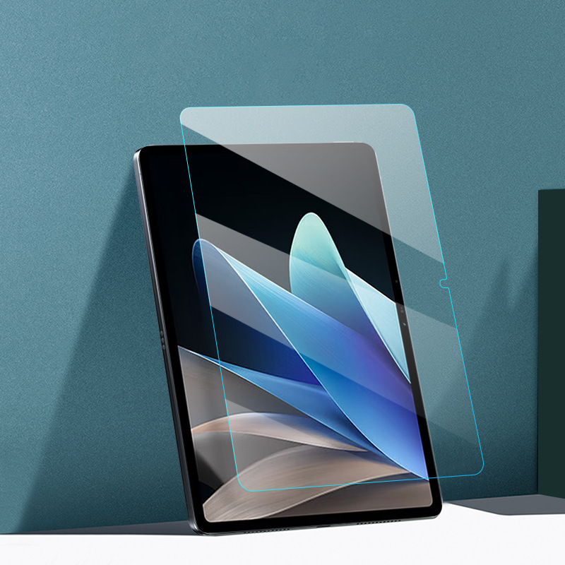 适用于vivo Pad air 11.5平板电脑钢化玻璃膜vivopad 2保护膜贴膜