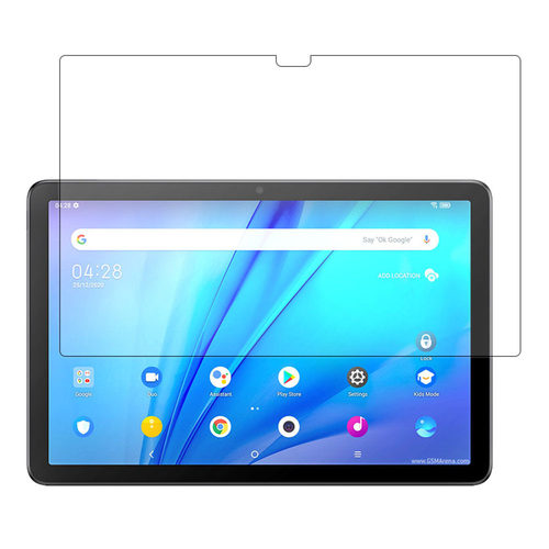 Blackview Tab12 Pro 10.1寸钢化膜Tab13/12保护膜高清玻璃膜