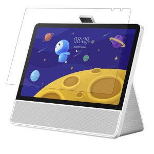 适用华为小精灵学习智慧屏保护膜BLM-00高清屏幕防爆玻璃膜10.4寸