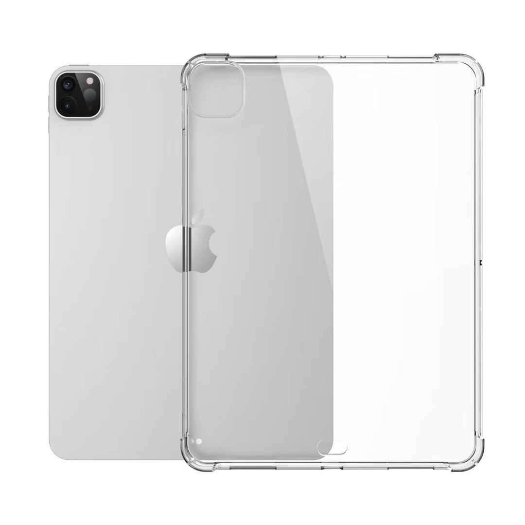 2024ipadAir11保护套