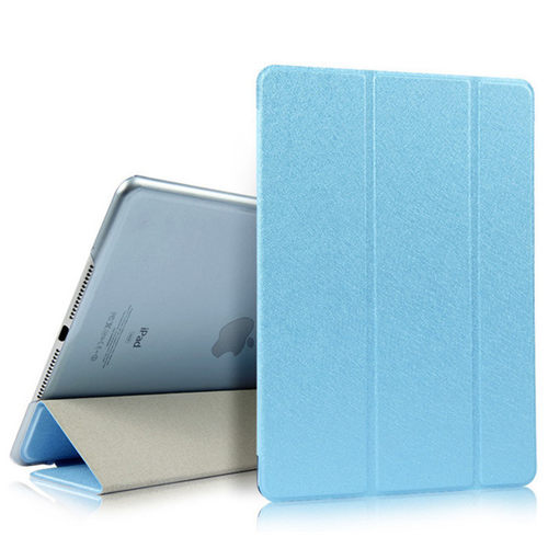 适用于ipadpro9.7寸平板保护套a1674全包防摔a1673超薄磨砂a1675