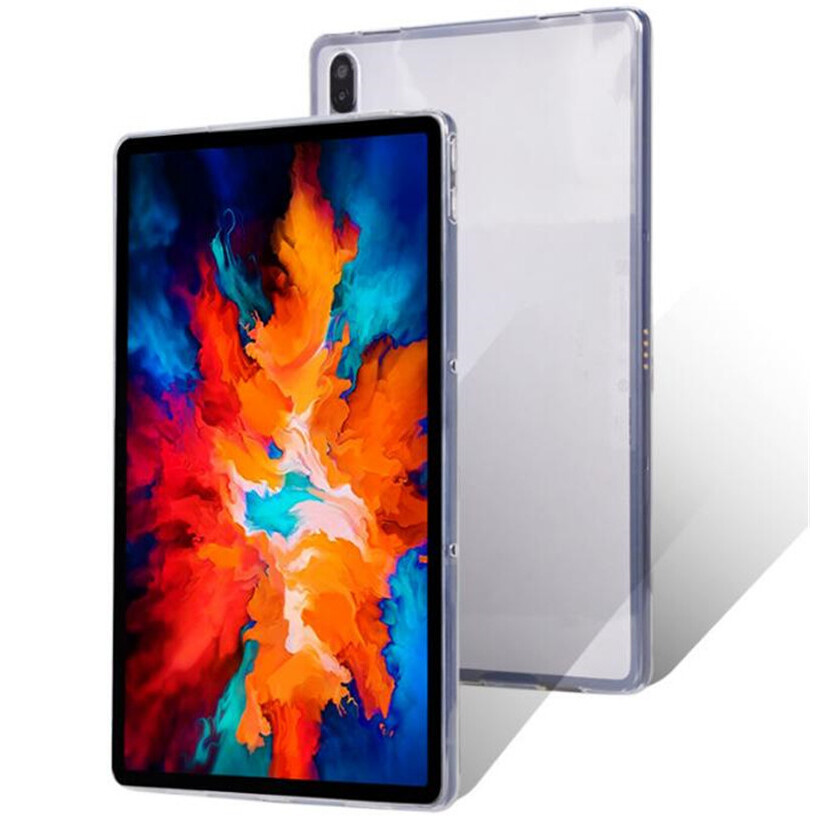 联想TABP11Pro11.5寸保护外壳