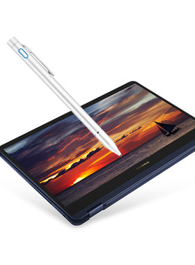 适用触控笔华硕TP461灵耀360/TP301UA手写笔宏基S7/SP111笔记本电