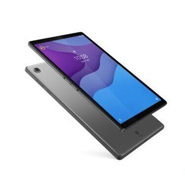 适用联想Tab M10 HD Gen 2钢化膜 M10 HD Gen2 X306F 平板保护膜