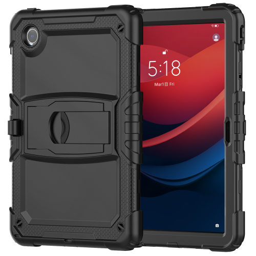 小新Pad2024硅胶11寸平板壳