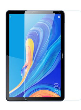 适用于OPPO 小米pad 5 4 3 2 1 VIVO 平板钢化玻璃膜电脑保护贴膜