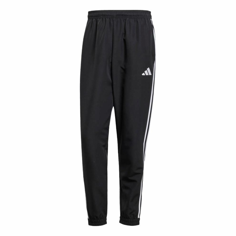 Adidas阿迪达斯男子TIROESWPNT运动休闲长裤JC5445