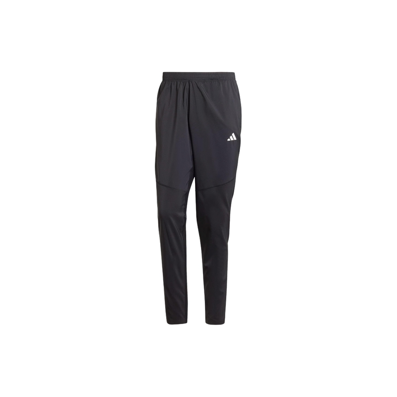 Adidas阿迪达斯男子OTRBPANT运动长裤IK5024