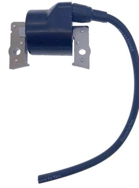 割草机配件点火线圈i FC420V 21121-2070JO-HN DEE-RE AM109209