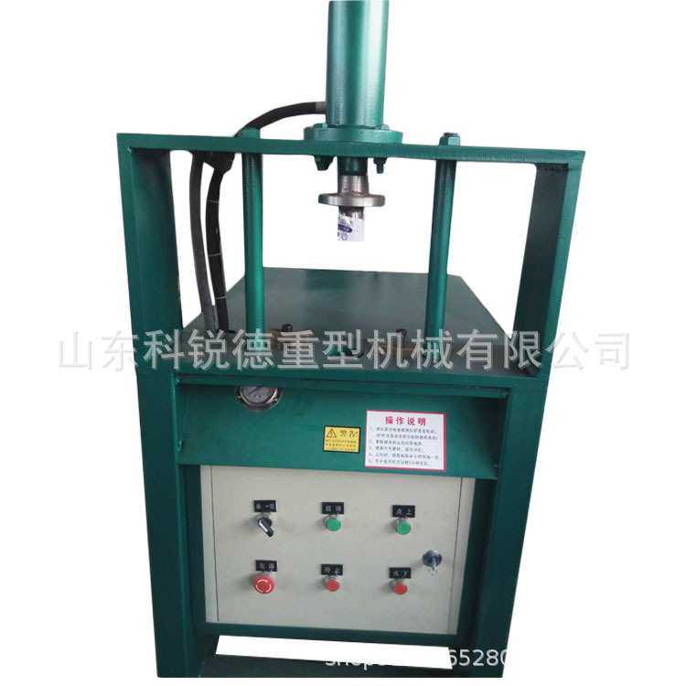 楼梯扶手电动冲口机 不锈钢管材冲弧口机 金属坡口机冲口平滑,鲜花速递/花卉仿真/绿植园艺,割草机/草坪机,淘宝优惠券,粉丝福利购,淘宝优惠卷