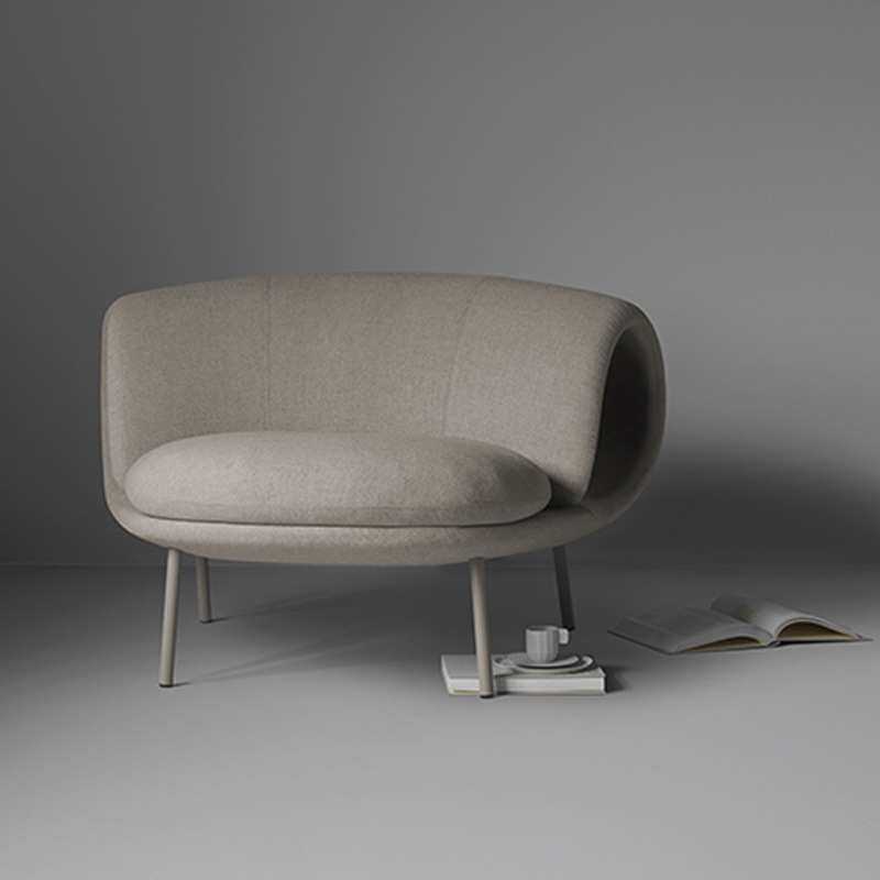 北欧设计异形蜗牛椅寿司卷椅样板房别墅网红单人休闲椅实木椅,鲜花速递/花卉仿真/绿植园艺,割草机/草坪机,淘宝优惠券,粉丝福利购,淘宝优惠卷