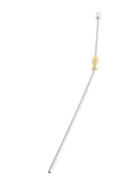 Ingersoll Rand英格索兰54619960二次回油管螺杆式空压机配件大全