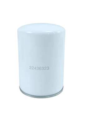 Ingersoll Rand英格索兰 油滤22436323螺杆式空压机配件大全现货