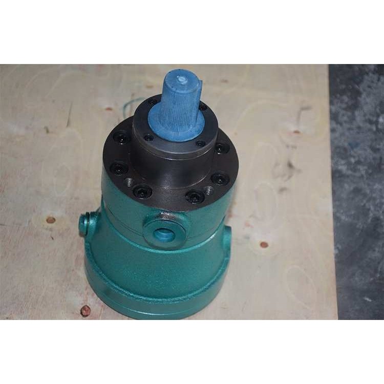 排量80轴向柱塞泵 高压油泵厂家 立式电动离心齿轮增压液压泵,鲜花速递/花卉仿真/绿植园艺,割草机/草坪机,淘宝优惠券,粉丝福利购,淘宝优惠卷