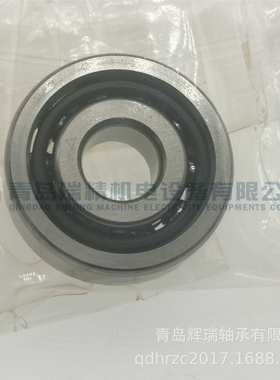 F-A-G 精密轴承 B7200-C-T-P4S-UL 机床主轴轴承 B7200C.T.P4S.UL