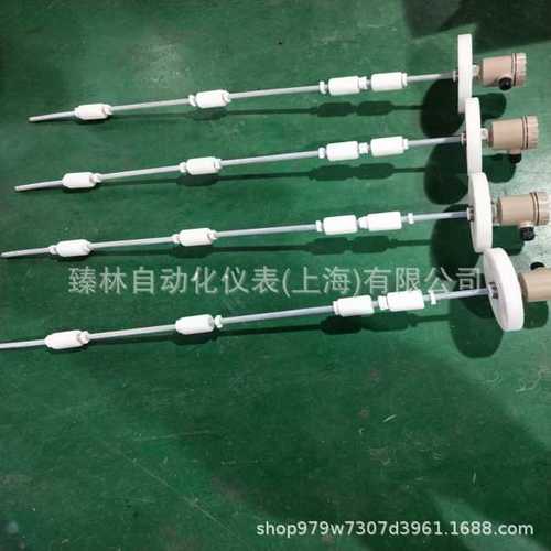 GSK-2B，GSK-2B，GSK-2B磁感应液位开关